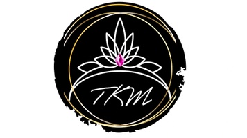 Tiara makeup studio