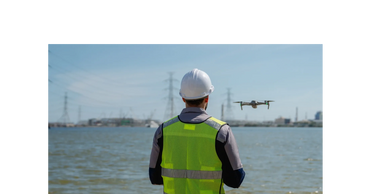 Drone Survey