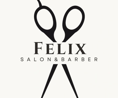 Felix Salon and Barber
