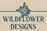 Wildflower Designs