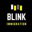 BLINK IMMIGRATION