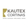 KAUTEX CORTINAS