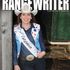 The Range Writer Land Magazine Volume 41 No. 1 Featuring Miss Rodeo California 2014