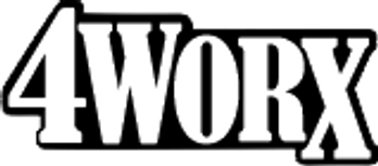 4Worx