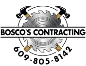 Bosco's Contracting