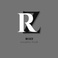 rozz tech