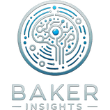 Baker Insights
