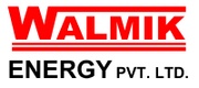 Walmik Energy