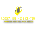 Lógica Business Center