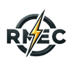 Rocky Mountain Electric and Control
