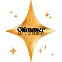 Glimmer Management