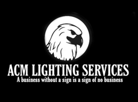 acmlightingservices.com