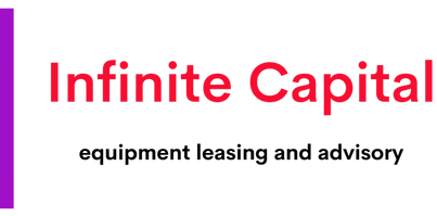 We help business owners make financing and and capital decisions 