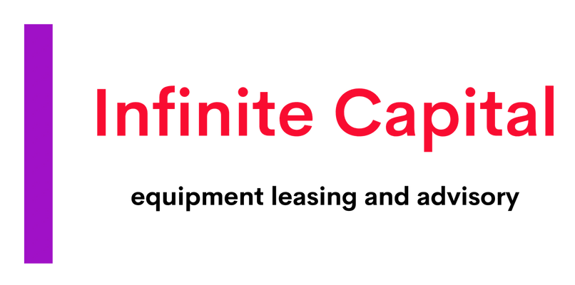 Infinite Capital