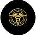 Rosani Mobile Concierge Services, LLC
