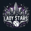 E.A. Lady Stars