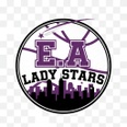 E.A. Lady Stars