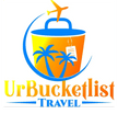 Ur Bucketlist Travel