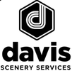 Davis Scenery Services