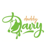 Daddy Dairy