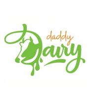 Daddy Dairy