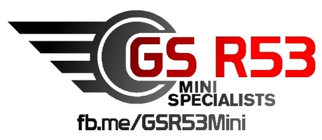 GS R53 Mini