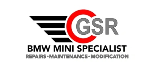 GS R53 Mini