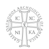 Diakonia STK