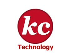 KC Technology