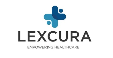 Lexcura