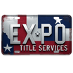 EXPOTITLESERVICES.COM