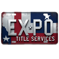 EXPOTITLESERVICES.COM