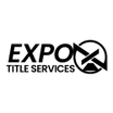EXPOTITLESERVICES.COM