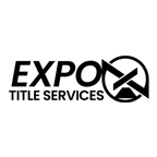 EXPOTITLESERVICES.COM