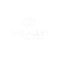 Oak Alley PR