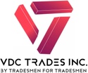 VDC Trades Inc.