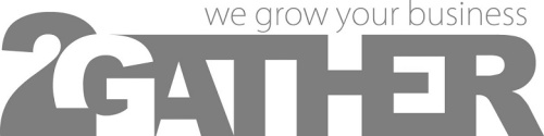 2GATHER Hotel and Resort Ltd