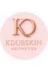 KdubSkin