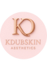 KdubSkin