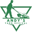 Andys Yard Revival