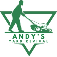 Andys Yard Revival