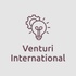 venturi.international