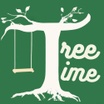 TreeTime Edibles