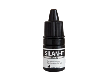 silan - itena clinical
