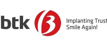 btk dental implants