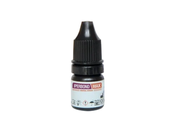 dental bonding material- itena clinical