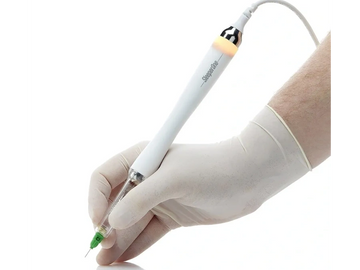 sleeperone dental anesthesia