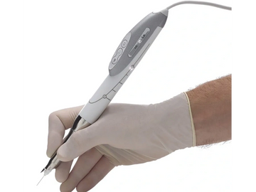 quicksleeper dental anesthesia
