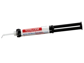permanent tooth cement for metal dental crowns - itena clinical
