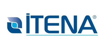 Itena clinical - dental products